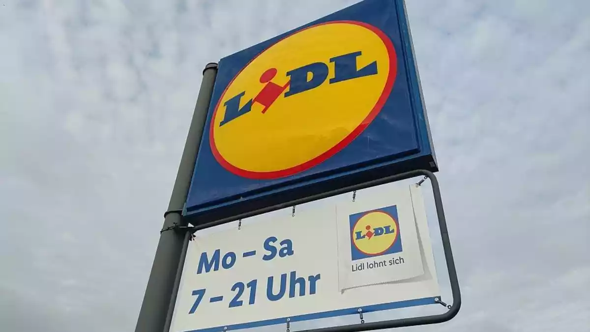 Nicht zuständig: Klage gegen Lidl-App von OLG abgewiesen