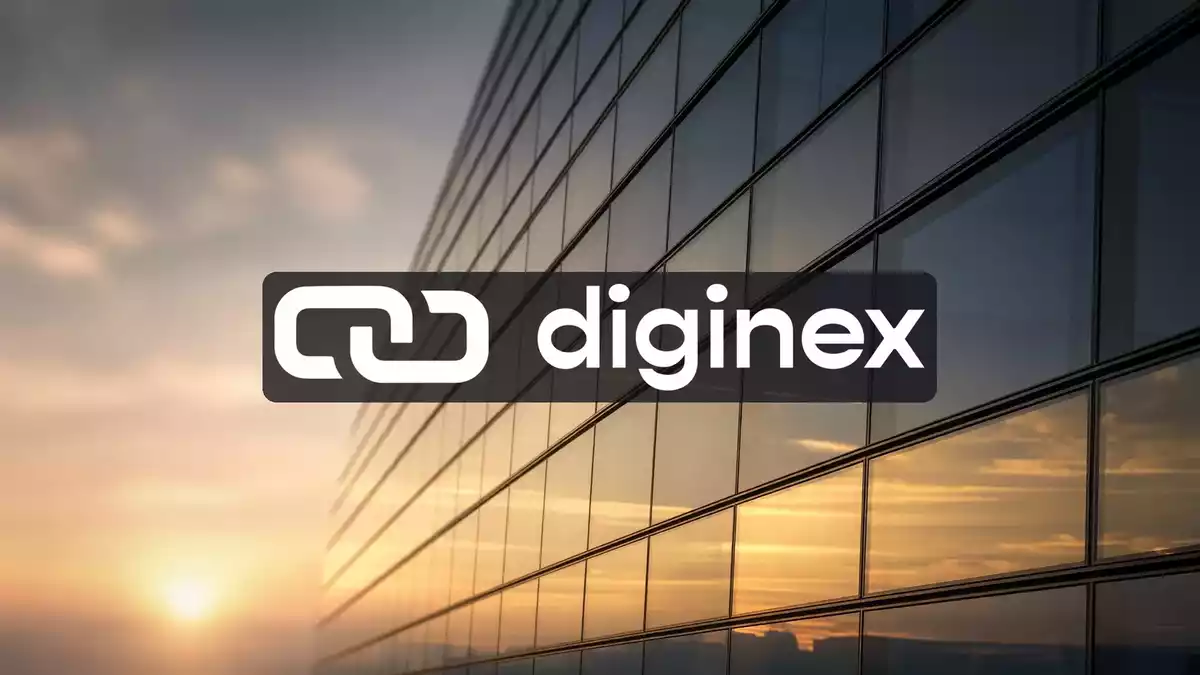 Diginex stärkt Fachbereich vor Abstimmung über Resulticks-Übernahme
