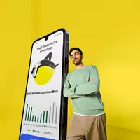 Yello startet neue Kampagne: Volle Kostenkontrolle, keine Nachzahlung - Foto: presseportal.de