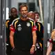 Jürgen Klopp provoziert mit seiner Personalpolitik viele Debatten.  - Bild: Federico Gambarini/dpa