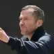 Lothar Matthäus findet das Massenaufgebot von Klopp gut. (Archivbild)  - Bild: Marijan Murat/dpa
