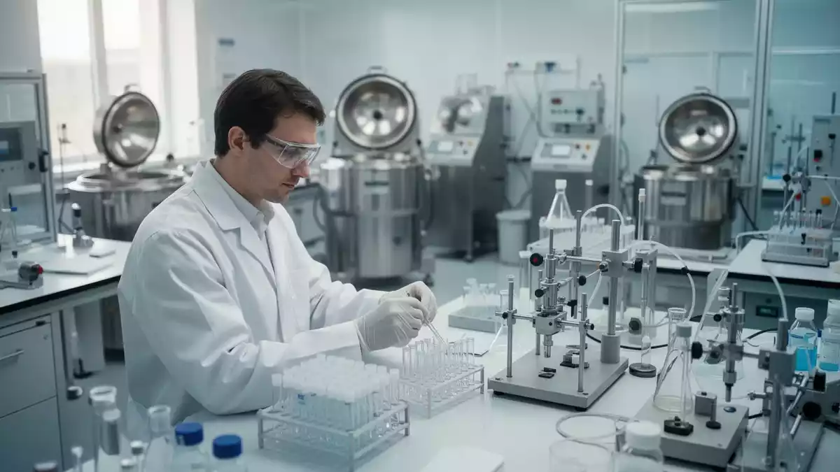 AB Science verschiebt Leukämie- und ALS-Studien nach Behördenprüfung