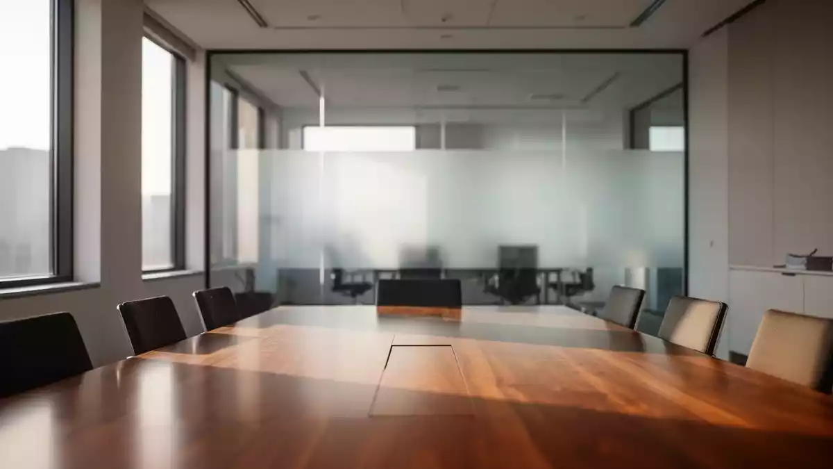 LINE WORKS und ISI Software planen Box-Integration mit KI-Anbindung