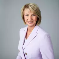 Alles Gute, Martina Eßer! Der WDR bedankt sich bei seiner langjährigen Moderatorin zum Abschied - Foto: presseportal.de