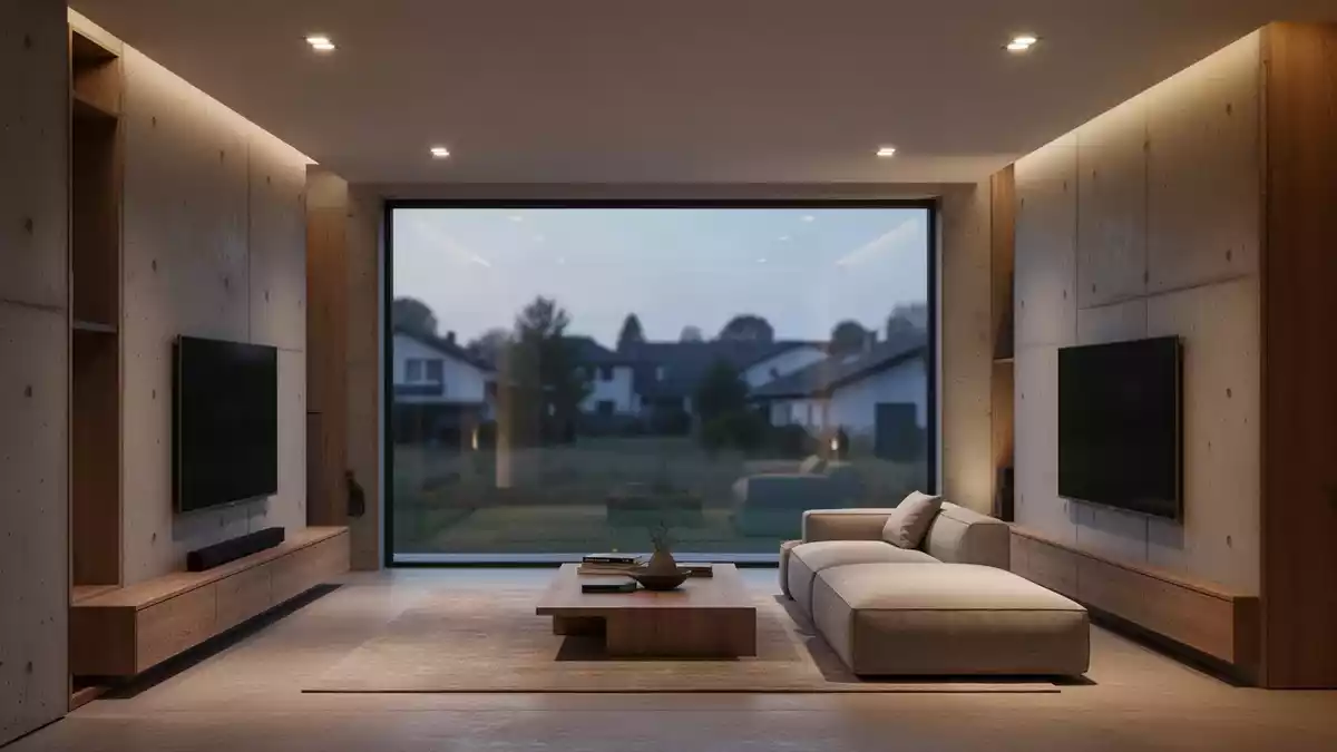 Homey beendet HomeKit-Anbindung: Umstieg auf Matter bis 2027