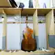 Das Orchester will sich trotz Sanierung seinen Klang bewahren. - Bild: Carsten Koall/dpa