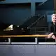 Intendantin Andrea Zietzschmann hofft auf eine schnelle Lösung. - Bild: Carsten Koall/dpa