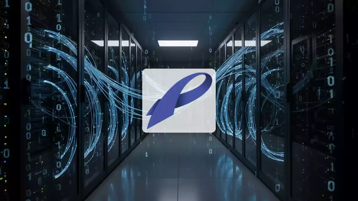 Park24-Aktie unter Druck: Datenabfluss bei 6,6 Millionen Konten
