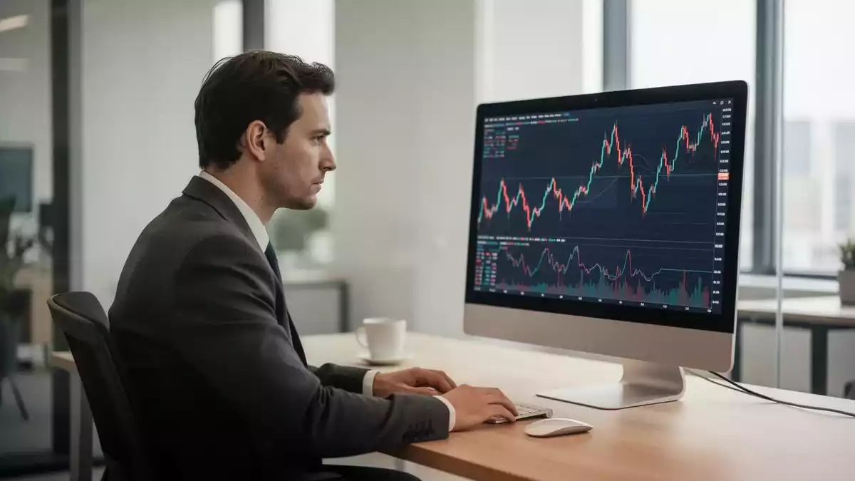 Aizawa Securities Group: Aktie fällt am Ex-Dividenden-Tag um 5,2 Prozent