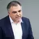 SPD-Gesundheitsexperte Christos Pantazis fordert eine Beteiligung der Privatversicherten. (Archivfoto) - Bild: Sebastian Christoph Gollnow/dpa