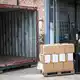 Etwa 10.- bis 15.000 Mobiltelefone sind nach dpa-Informationen in Krefeld beschlagnahmt worden. - Bild: Christoph Reichwein/dpa