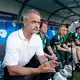 Zwei Härtetests mit Blick auf die WM 2027: Bundestrainer Christian Wück. (Archivbild) - Bild: Ales Fevzer/dpa