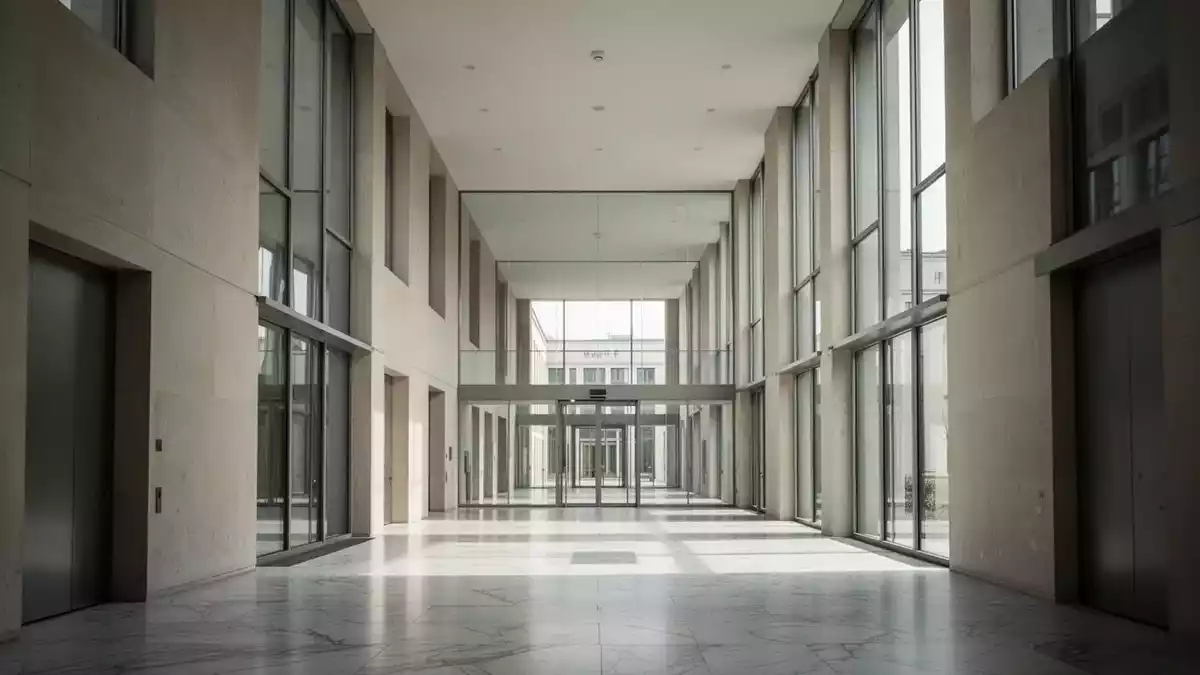 Pflegereform: Milliardenlücken und Streit um Beitragserhöhungen