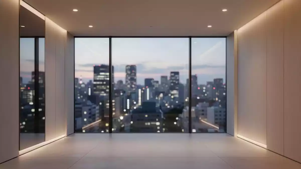 Gatebox3: Japanischer Vorverkauf sammelt über 102 Millionen Yen