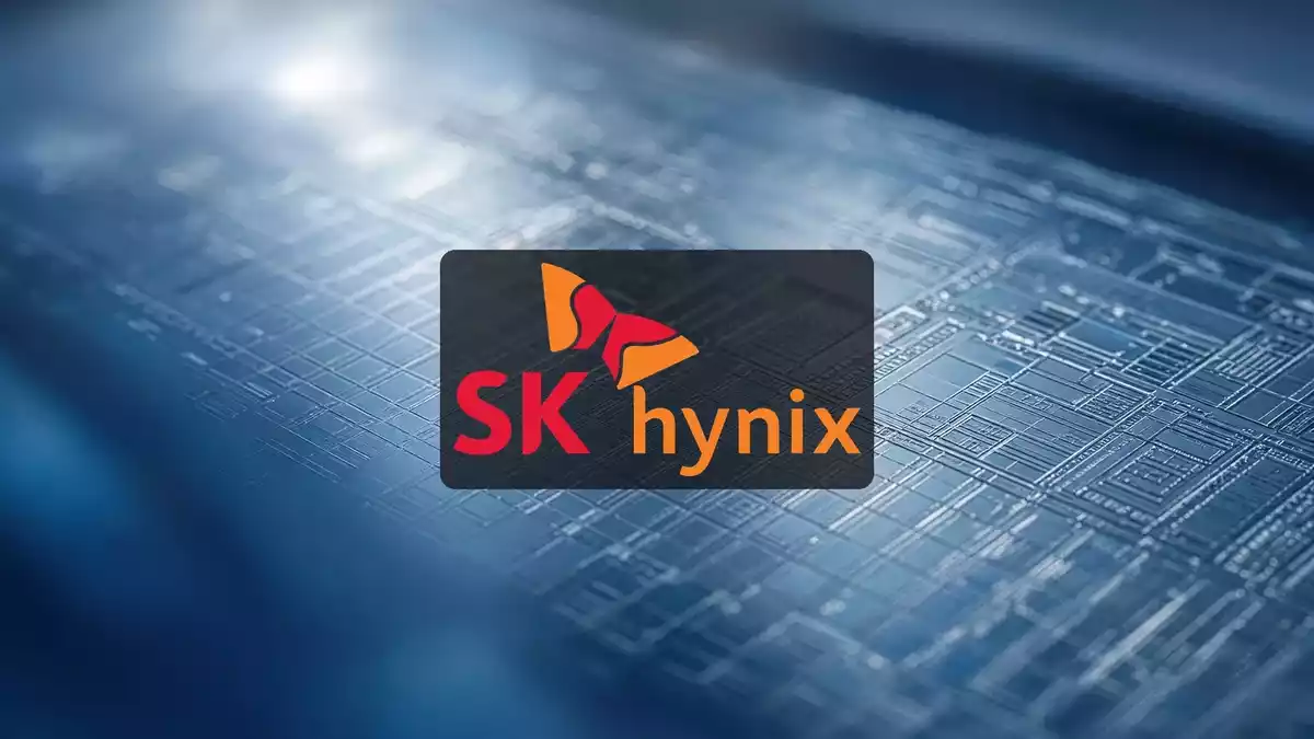SK Hynix: Won und HBM-Wechsel dämpfen Quartalserwartungen