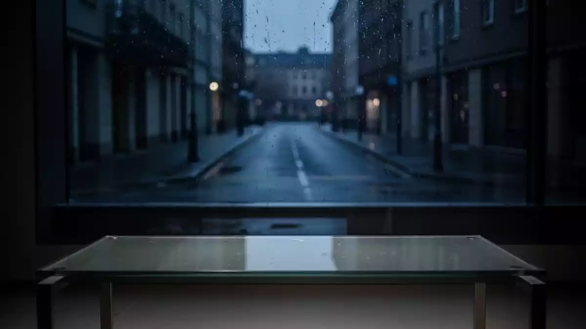 iPhone 18 Pro Max: Fake-Shops nutzen Kaufinteresse für Betrug aus