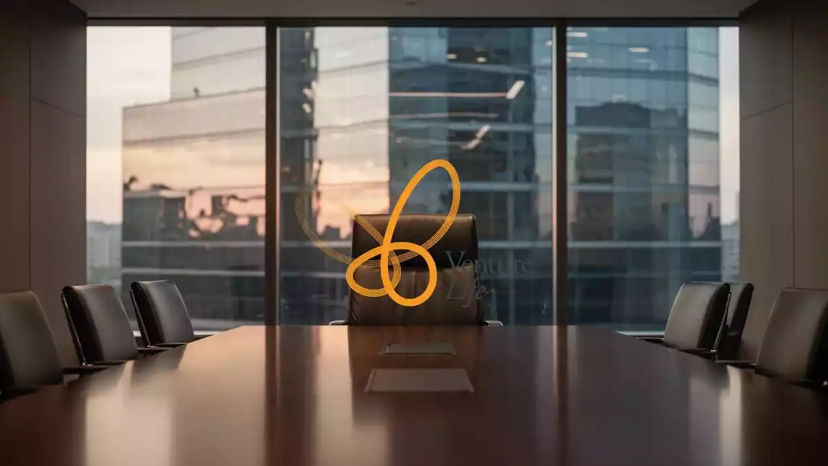 Venture Life: Umsatzplus, CEO-Wechsel und Aktienrückkäufe