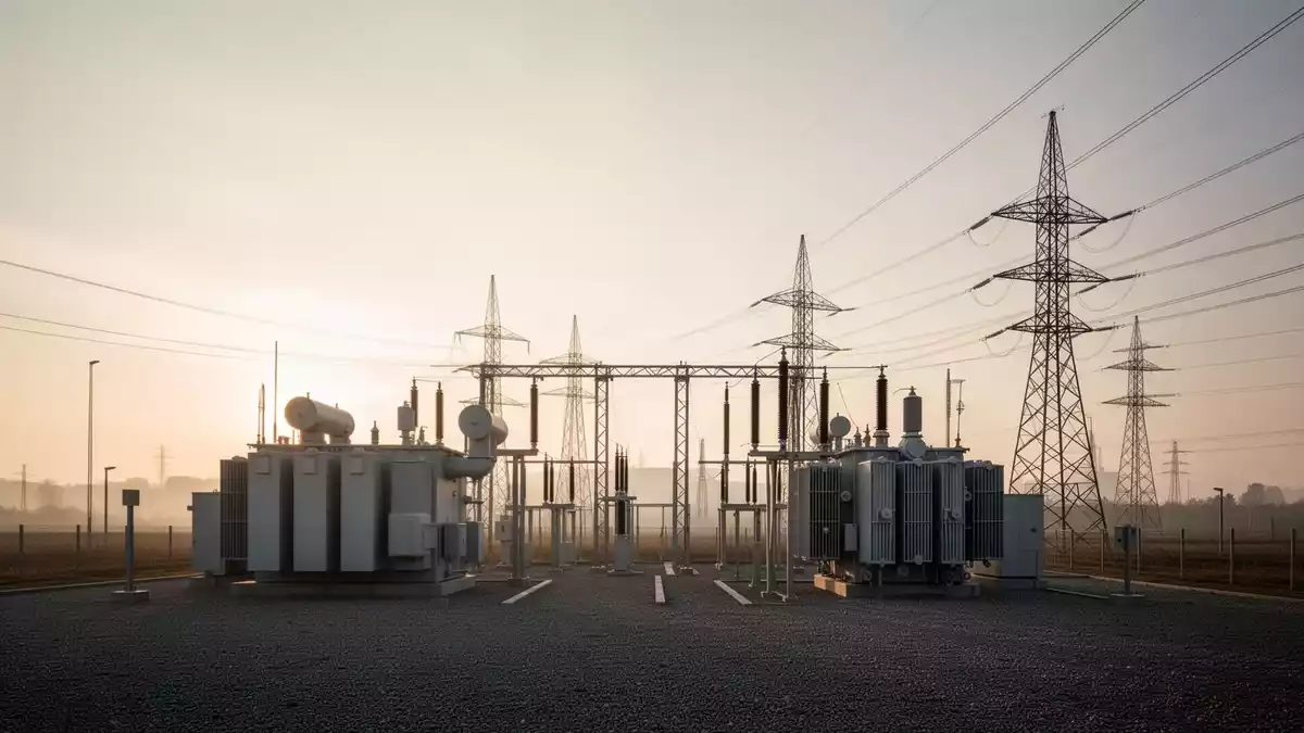 NIO und Geely bündeln Batteriewechsel- und Ladenetze