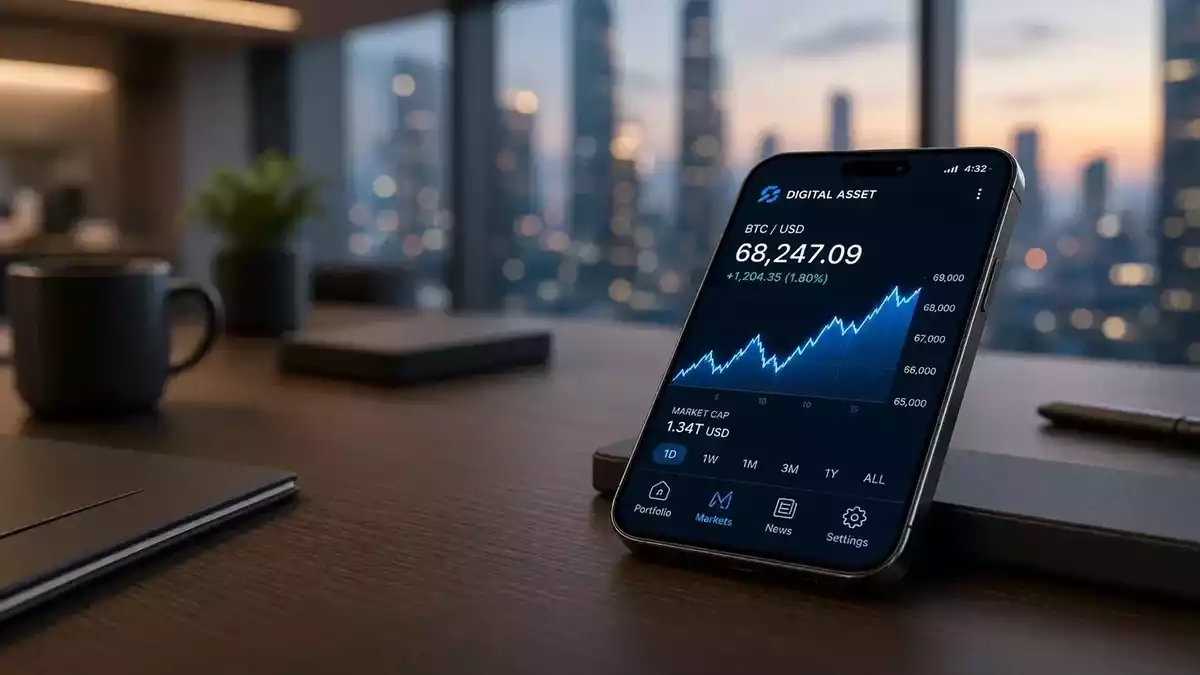 XRP ETF Inflows Climb as SWIFT Ledger, xrpld 3.4.1 Reshape Outlook