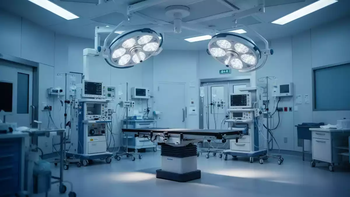Pulsed-Field-Ablation: Kliniken setzen auf neue Herzrhythmus-Therapie