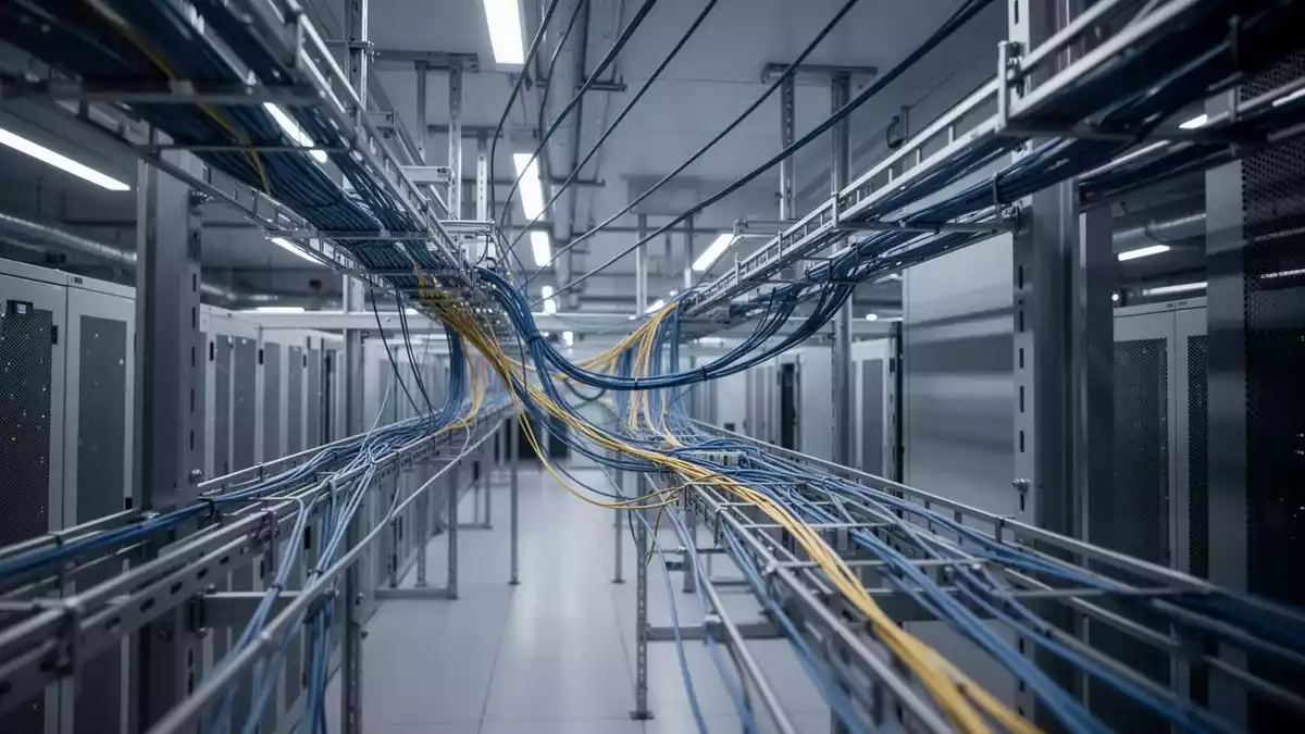 AAEON kündigt Edge-PC an, Akamai und SoftServe vertiefen Cloud-Integration