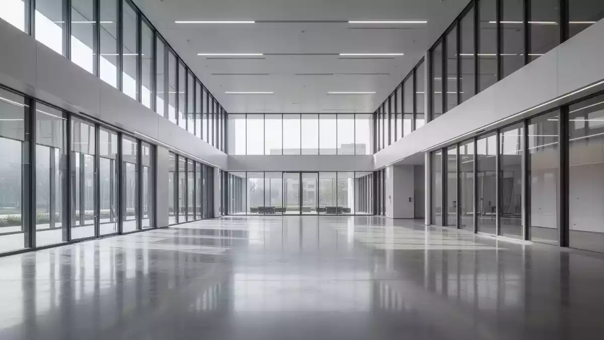 JAAM Automation startet Plattform zur Koordination von KI-Agenten