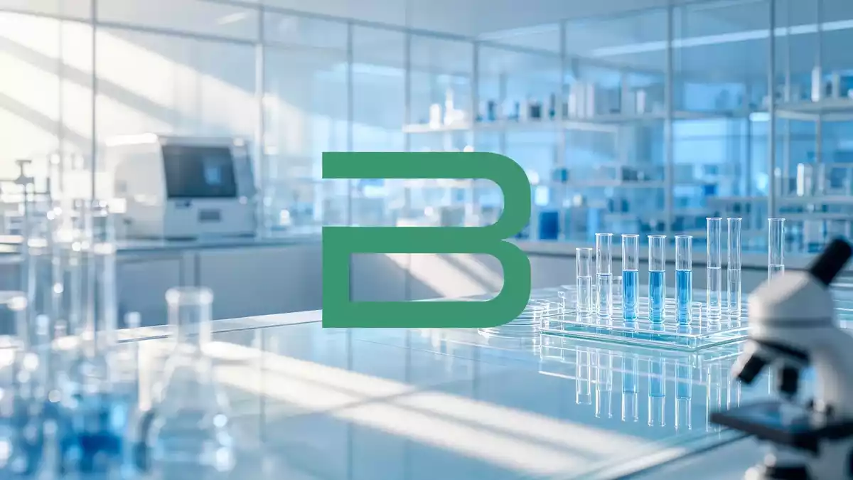 BioNTech schließt drei Werke und spart bis zu 500 Millionen Euro