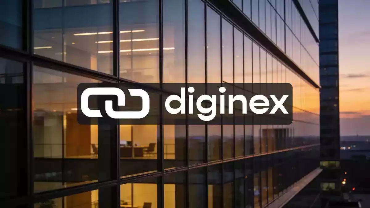 Diginex Launches Multi-Tier Supplier Due-Diligence Platform Ahead of October 8 Shareholder Vote on 600 Million-Share Resulticks Deal
