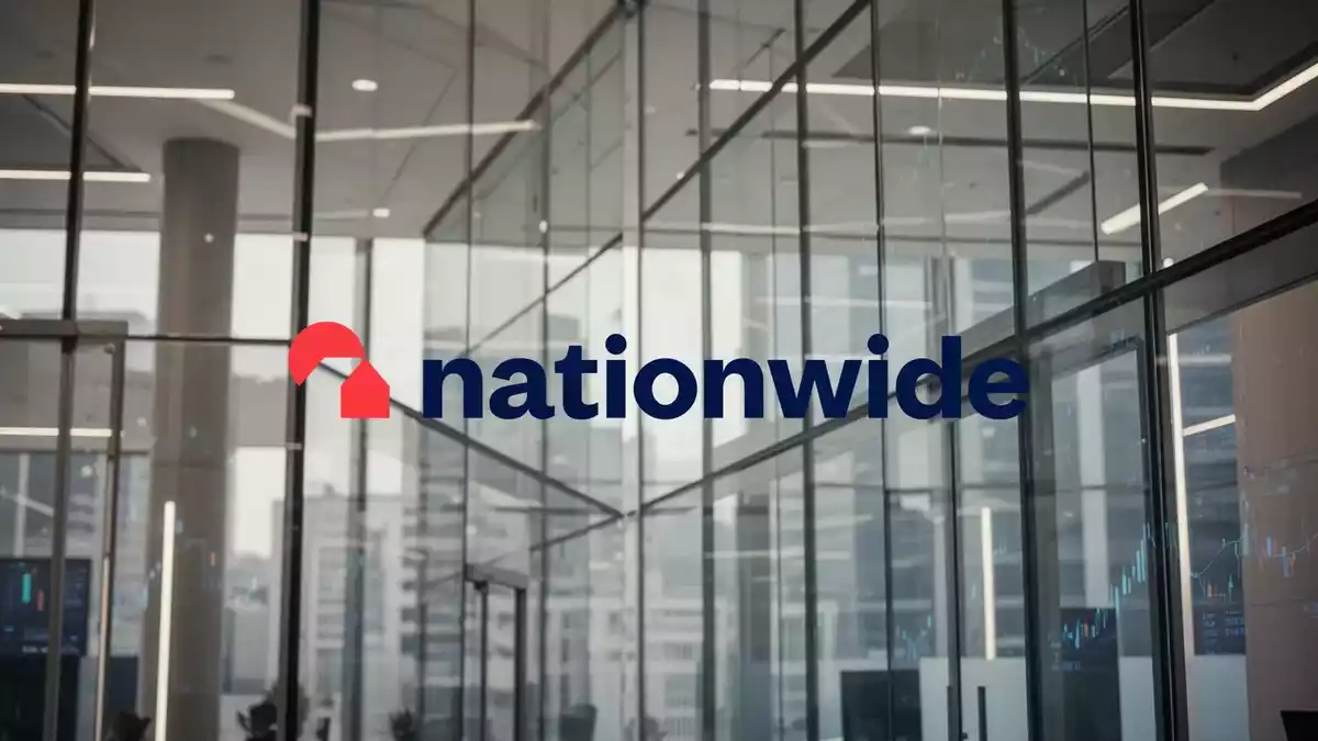 Nationwide: Rückkaufangebot für AT1-Papiere mit 72,35 Prozent Annahme