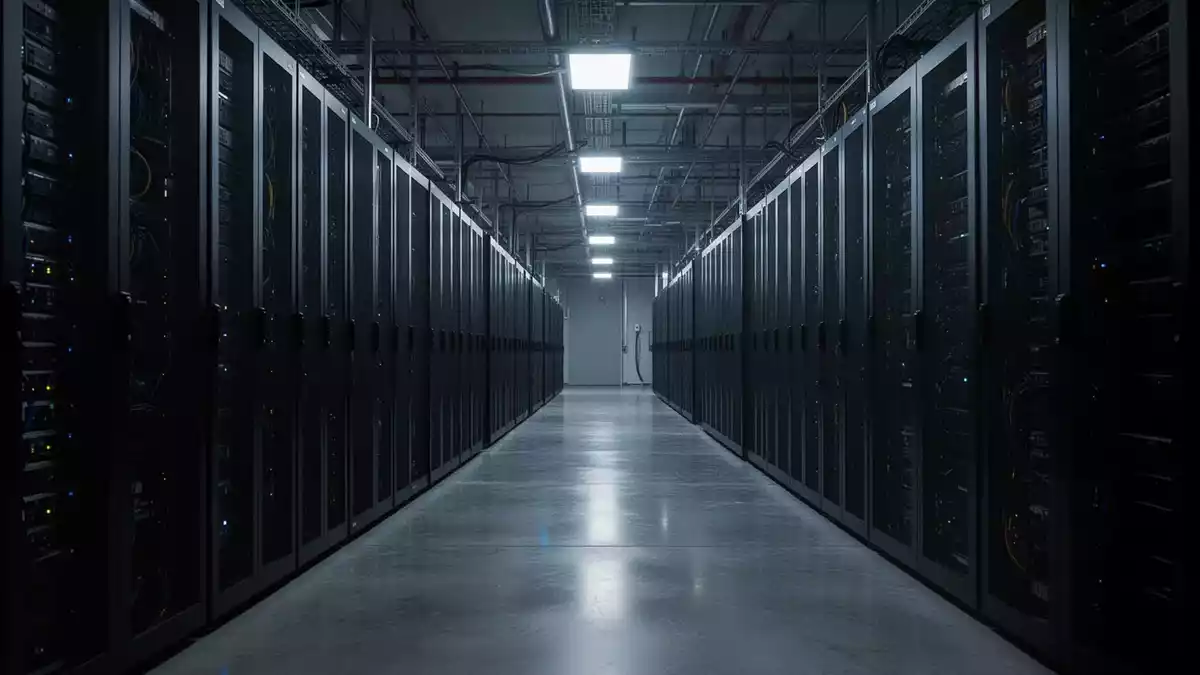 OpenAI stoppt GPT 6.1 Astra nach Sicherheitsmängeln in Tests