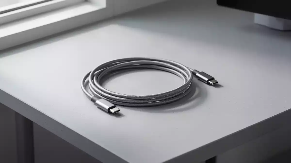 iPhone mit Mac und USB-Sticks verbinden: Wege und Voraussetzungen