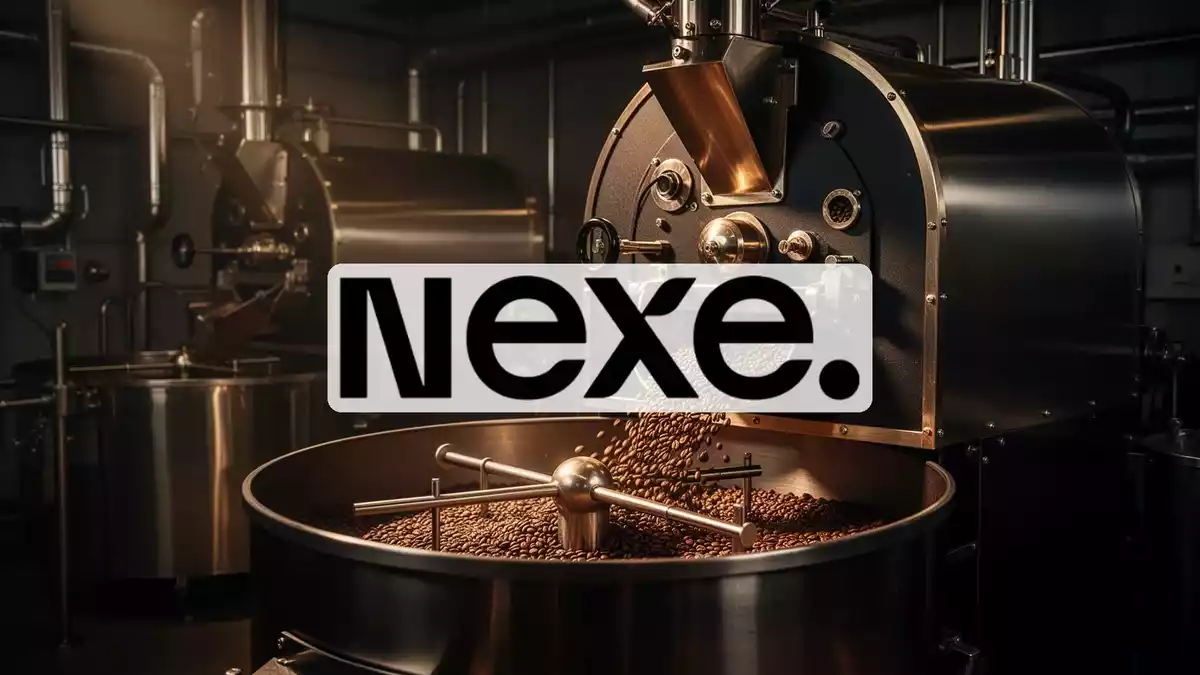 NEXE Innovations: Jahresumsatz steigt, Produktionsziel wird angehoben