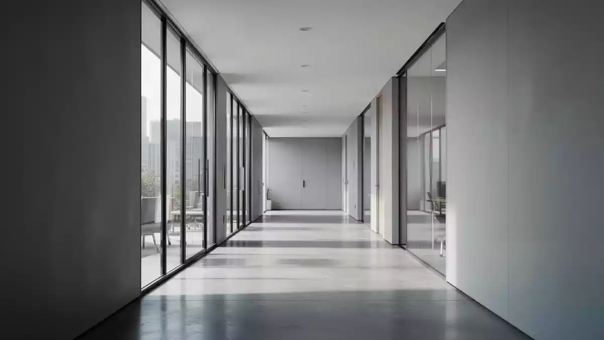 Kamome Engineering erweitert Access Gate um macOS-Unterstützung