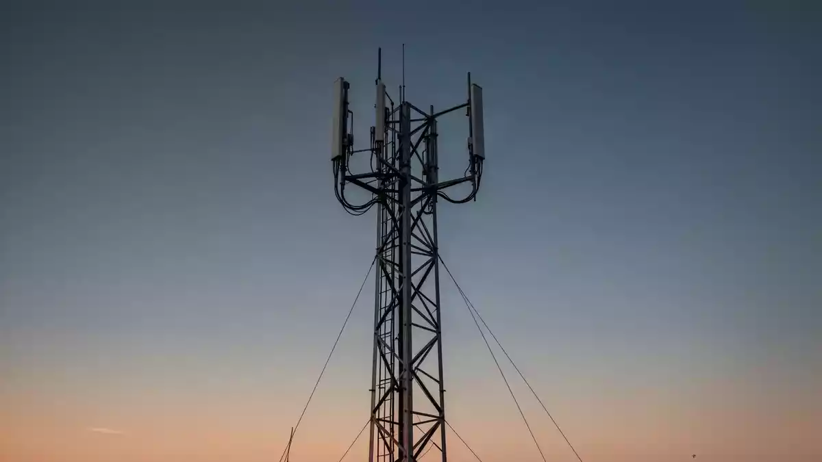 Behördenfunk: Deutschland plant Wechsel zu LTE und 5G bis 2030