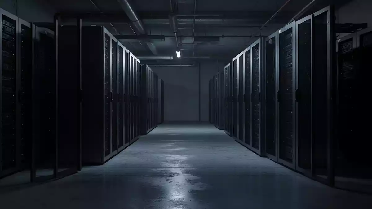 RatHat-Malware nutzt Gemini zur Bewertung kompromittierter Bankkonten