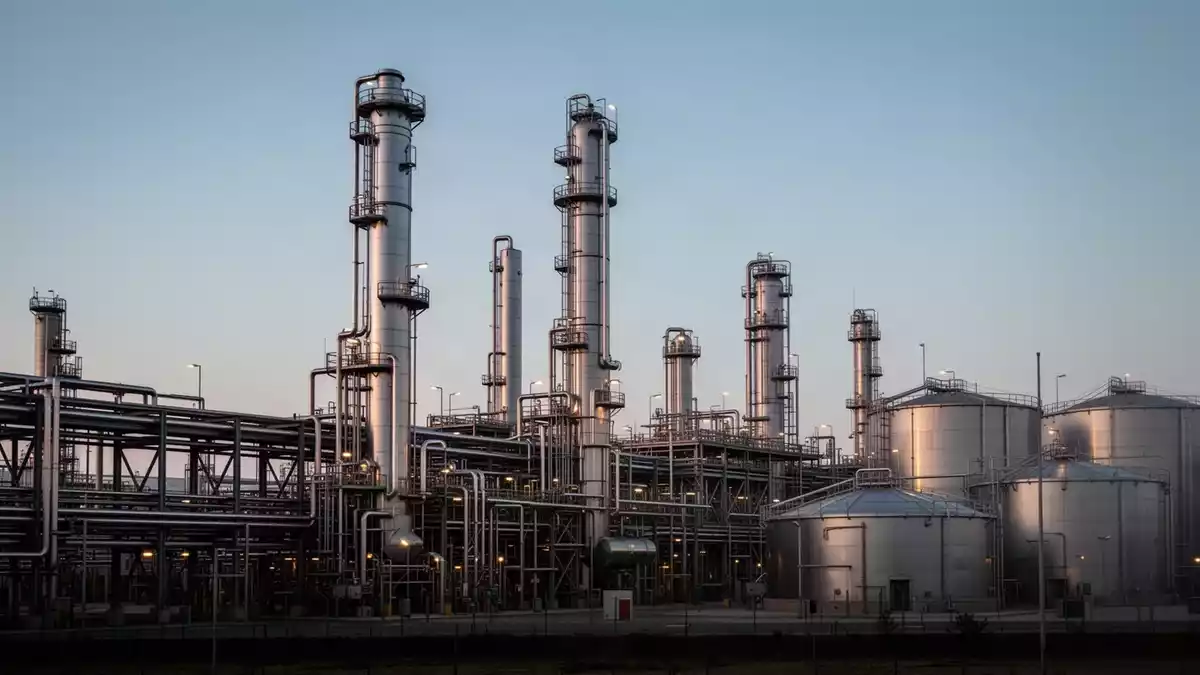 BASF prüft Evonik-Übernahme: IGBCE verlangt Zusagen für Standorte