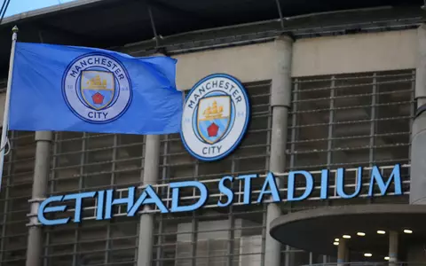 Manchester City ist wegen Verstößen gegen die Finanzregeln der Premier League zwischen den Spielzeiten 2009/10 und 2017/18 für schuldig befunden worden. (Symbolbild) - Foto: Lindsey Parnaby/dpa