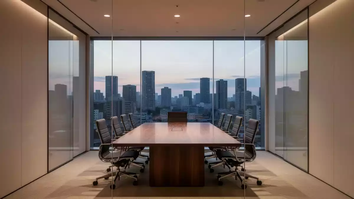 rakumo und AvePoint Japan starten Workflow-Lösung für Microsoft 365