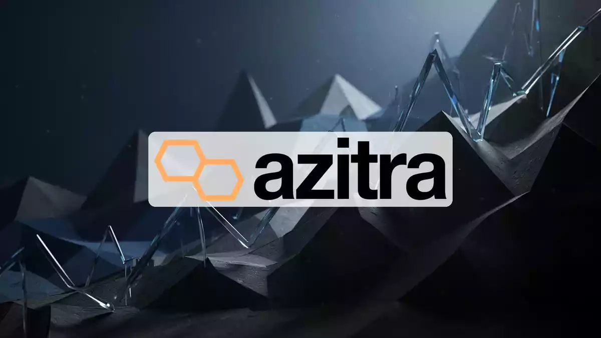 Azitra vereinbart Aktienplatzierung über bis zu 3,5 Millionen US-Dollar