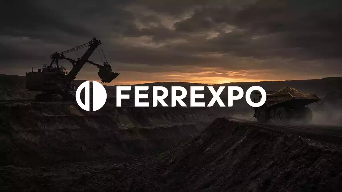 Ferrexpo-Aktie verliert 9,1 Prozent: Rohstoffdruck trifft auf operative Krise