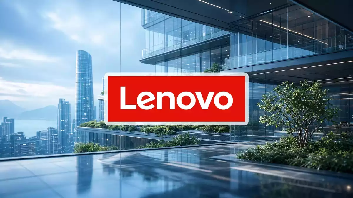 Lenovo setzt auf Googles Googlebook und schließt Asus-Patentstreit