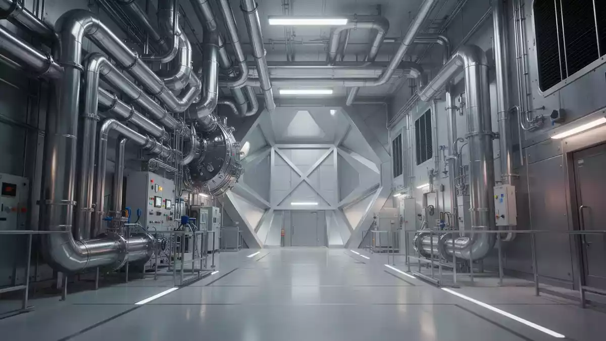 CERN veröffentlicht Colibri: Über 100 offene VHDL-Bausteine für FPGA-Entwickler