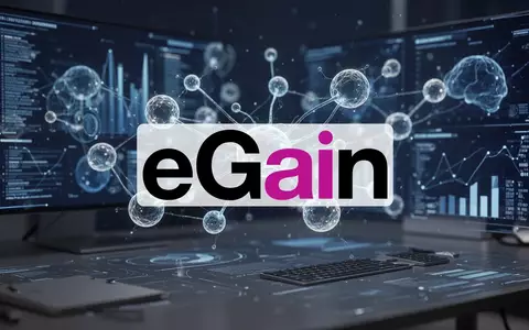 Abstrakte Visualisierung von Datenanalyse und neuronalen Netzwerken in einem professionellen, technologischen Umfeld. - Foto: über boerse-global.de