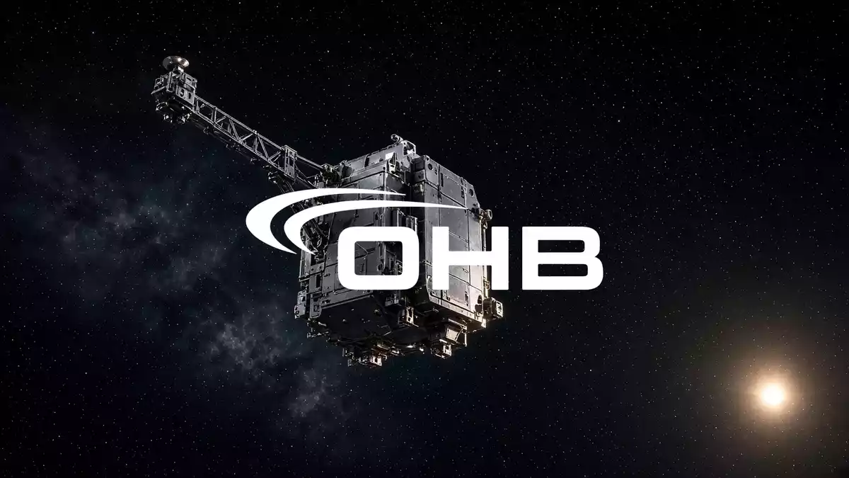 OHB-Aktie: Nordamerikanische Anleger zeigen wachsendes Interesse