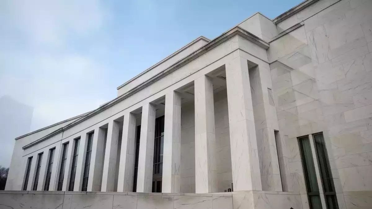 America.gov gestartet: US-Portal bündelt Dienste mit Google- und xAI-KI