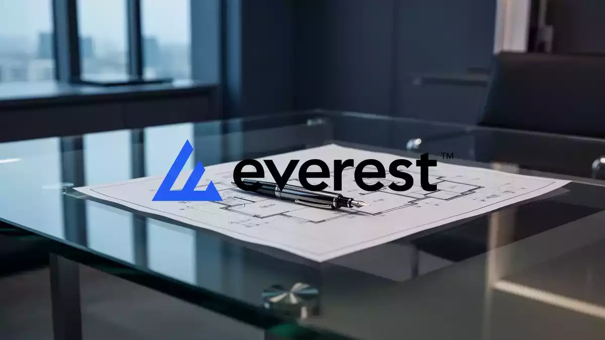 Everest Group ernennt Nandini Mani zur Claims-Chefin