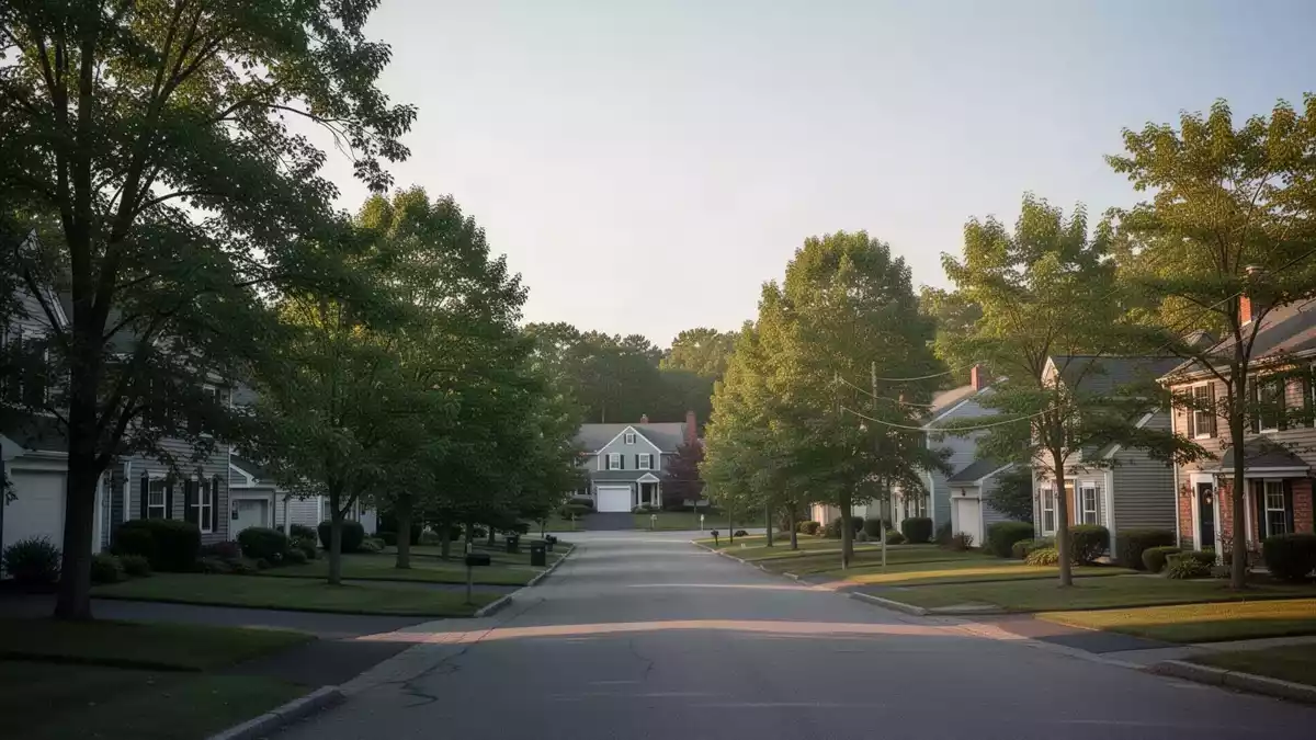 Amazon-Drohnen in Westborough: Abgeordnete fordern Pause der Pläne