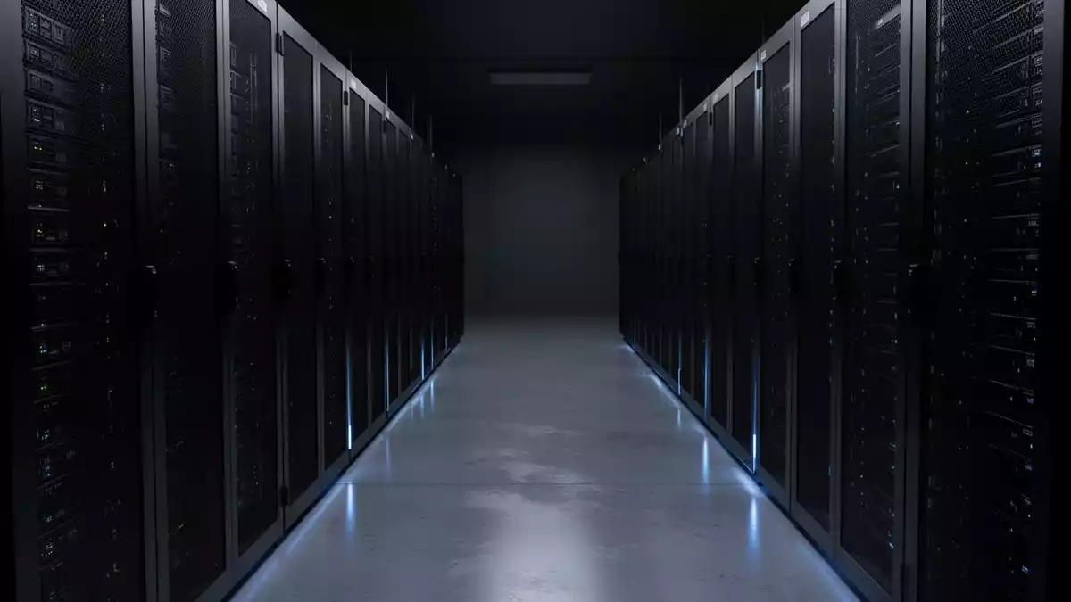 DARPA beauftragt Xint mit KI-Analyse von Messaging-Apps