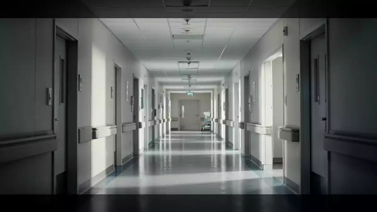Krankenhausfinanzierung: Verbände verlangen Reform gegen Investitionslücke