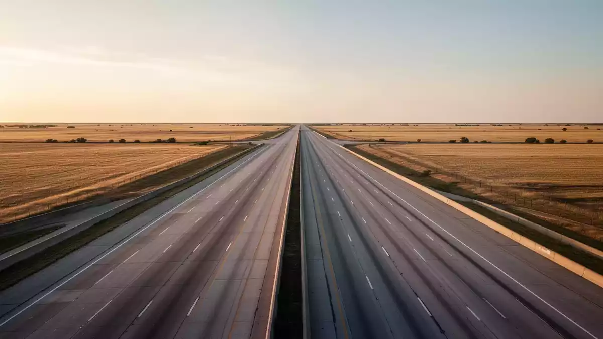 IKEA und Kodiak planen fahrerlose Lkw auf Texas-Route bis 2026